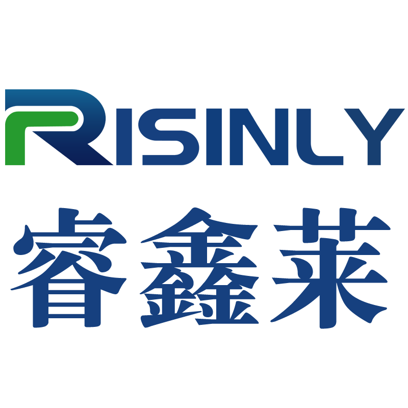甘南睿鑫莱科技有限公司